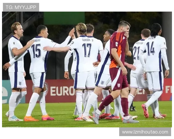 中后卫推荐中超(中后卫谁最强)世界杯体育论坛