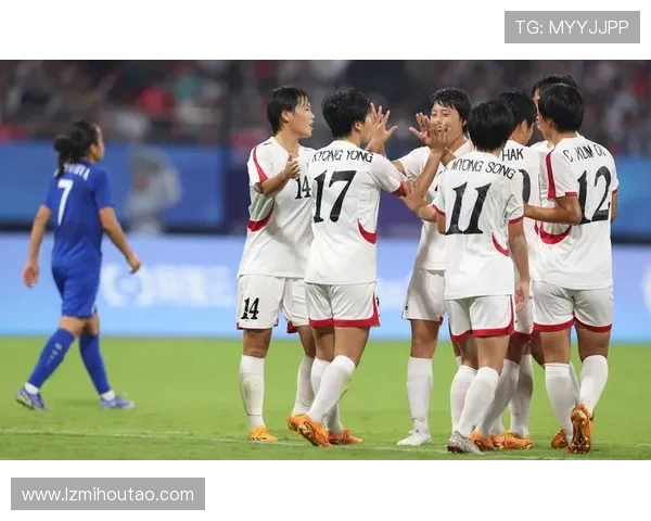 亚运会时间足球世界杯体育论坛