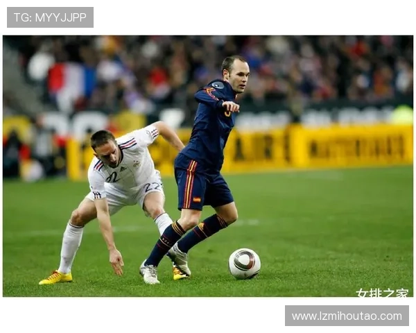 ✅体育直播🏆世界杯直播🏀NBA直播⚽- 黄炎培职业教育思想研究会2024学术年会在郑州举行- sports