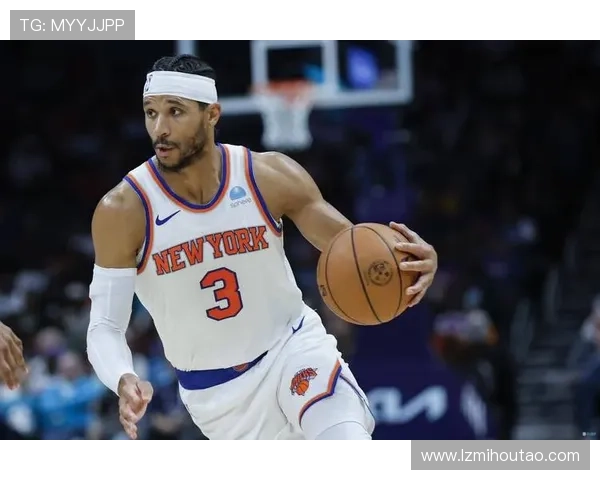 ✅体育直播🏆世界杯直播🏀NBA直播⚽第三代社保卡有何变化？如何更换？sports