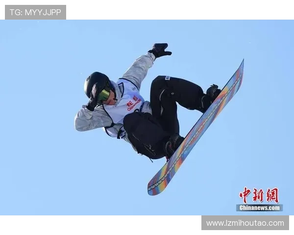 世界杯滑雪道具图片大全（世界杯滑雪道具图片大全集）sports