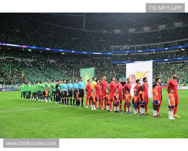 中超联赛梅州体育场（梅州中超地产）sports