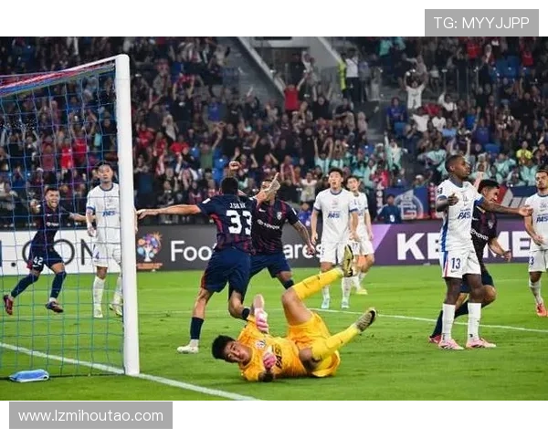 体育新闻亚冠联赛排名（体育足球亚冠）sports