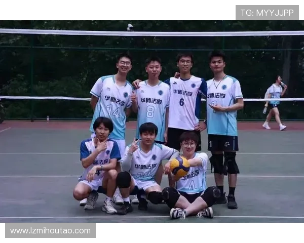 安徽省体育联赛比赛（安徽省体育赛事）sports