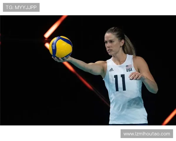 意大利女子篮球联赛排名（意大利女篮实力）sports